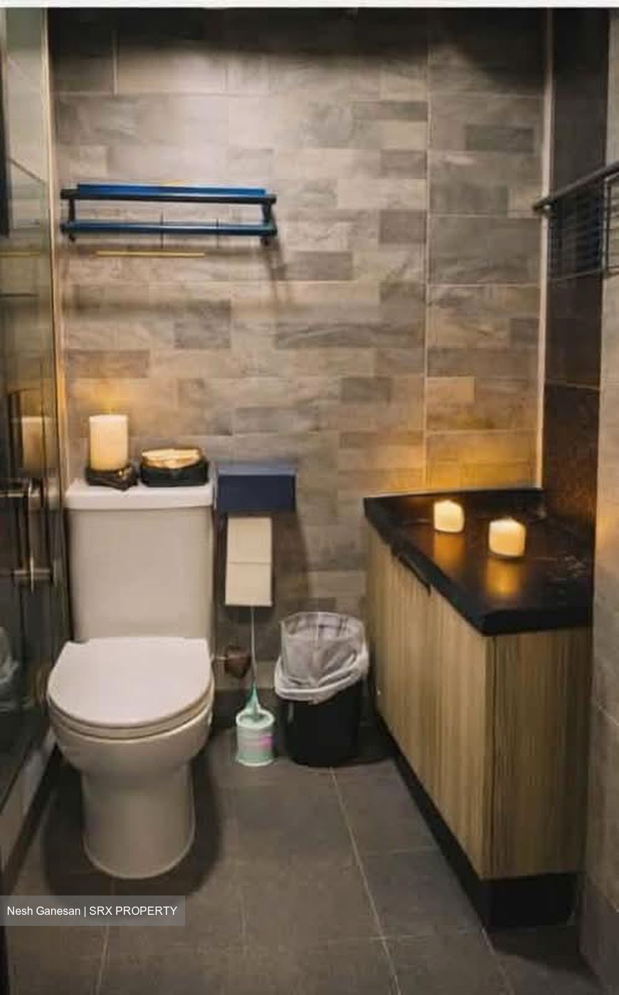 Blk 449 Bukit Panjang Ring Road (Bukit Panjang), HDB 5 Rooms #560349551